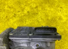 Заслонка дроссельная LEXUS RX450H/RX450HL 2015-2024 2203031090 GYL20W/GYL25W/GYL25L/GYL25R/GYL20W/GYL20L/GYL20R/GYL20/GYL26W/GYL26L/GYL26 2GRFXS, передняя