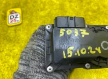 Заслонка дроссельная LEXUS RX450H/RX450HL 2015-2024 2203031090 GYL20W/GYL25W/GYL25L/GYL25R/GYL20W/GYL20L/GYL20R/GYL20/GYL26W/GYL26L/GYL26 2GRFXS, передняя