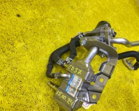 Клапан egr TOYOTA