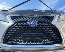 Лямбда-зонд TOYOTA