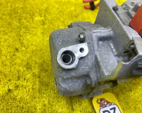 Компрессор кондиционера TOYOTA
