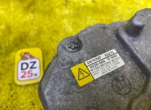 Компрессор кондиционера LEXUS RX450H/RX450HL 2017-2024 8837048070 GYL20W/GYL25W/GYL25L/GYL25R/GYL20W/GYL20L/GYL20R/GYL20/GYL26W/GYL26L/GYL26 2GRFXS, передний