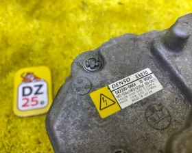 Компрессор кондиционера TOYOTA