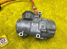Компрессор кондиционера LEXUS RX450H/RX450HL 2017-2024 8837048070 GYL20W/GYL25W/GYL25L/GYL25R/GYL20W/GYL20L/GYL20R/GYL20/GYL26W/GYL26L/GYL26 2GRFXS, передний