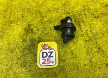 Помпа печки TOYOTA RX450H/RX450HL 2015-2024 8720048120 GYL25W/GYL25L/GYL25R/GYL20W/GYL20L/GYL20R/GYL20/GYL26W/GYL26L/GYL26 2GRFXS, передняя