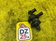 Помпа печки TOYOTA RX450H/RX450HL 2015-2024 8720048120 GYL25W/GYL25L/GYL25R/GYL20W/GYL20L/GYL20R/GYL20/GYL26W/GYL26L/GYL26 2GRFXS, передняя