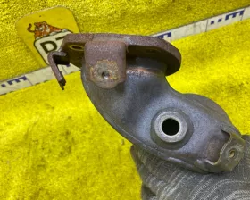 Катализатор TOYOTA