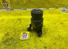 Подушка двигателя LEXUS RX450H/RX450HL 2020/Цвет 085 1236131540 GYL20W/GYL25W/GYL25L/GYL25R/GYL20W/GYL20L/GYL20R/GYL20/GYL26W/GYL26L/GYL26 2GRFXS, передняя