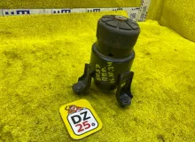 Подушка двигателя LEXUS RX450H/RX450HL 2020/Цвет 085 1236131540 GYL20W/GYL25W/GYL25L/GYL25R/GYL20W/GYL20L/GYL20R/GYL20/GYL26W/GYL26L/GYL26 2GRFXS, передняя
