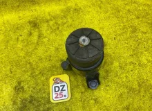 Подушка двигателя LEXUS RX450H/RX450HL 2020/Цвет 085 1236131540 GYL20W/GYL25W/GYL25L/GYL25R/GYL20W/GYL20L/GYL20R/GYL20/GYL26W/GYL26L/GYL26 2GRFXS, передняя