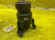 Подушка двигателя LEXUS RX450H/RX450HL 2020/Цвет 085 1236131540 GYL20W/GYL25W/GYL25L/GYL25R/GYL20W/GYL20L/GYL20R/GYL20/GYL26W/GYL26L/GYL26 2GRFXS, передняя