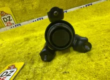 Подушка двигателя LEXUS RX450H/RX450HL 2020/Цвет 085 1236131540 GYL20W/GYL25W/GYL25L/GYL25R/GYL20W/GYL20L/GYL20R/GYL20/GYL26W/GYL26L/GYL26 2GRFXS, передняя
