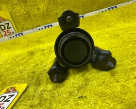 Подушка двигателя TOYOTA