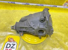 Редуктор Mercedes-Benz SLK-CLASS 2012 A2033510605 R172.447 M271DE18AL, задний