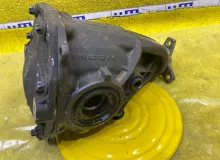 Редуктор Mercedes-Benz SLK-CLASS 2012 A2033510605 R172.447 M271DE18AL, задний