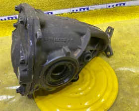 Редуктор Mercedes-Benz