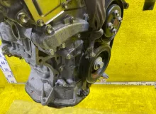 Двигатель LEXUS RX450H/RX450HL 2020 1900031Q30 GYL20W/GYL25W/GYL25L/GYL25R/GYL20W/GYL20L/GYL20R/GYL20/GYL26W/GYL26L/GYL26 2GRFXS