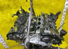 Двигатель LEXUS RX450H/RX450HL 2020 1900031Q30 GYL20W/GYL25W/GYL25L/GYL25R/GYL20W/GYL20L/GYL20R/GYL20/GYL26W/GYL26L/GYL26 2GRFXS