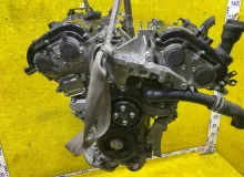 Двигатель LEXUS RX450H/RX450HL 2020 1900031Q30 GYL20W/GYL25W/GYL25L/GYL25R/GYL20W/GYL20L/GYL20R/GYL20/GYL26W/GYL26L/GYL26 2GRFXS