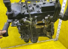 Двигатель LEXUS RX450H/RX450HL 2020 1900031Q30 GYL20W/GYL25W/GYL25L/GYL25R/GYL20W/GYL20L/GYL20R/GYL20/GYL26W/GYL26L/GYL26 2GRFXS