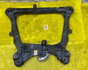 Балка под двс TOYOTA