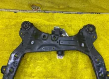 Балка под двс LEXUS RX450H/RX450HL 2017-2024 5110048101 GYL25W/GYL25L/GYL25R/GYL20W/GYL20L/GYL20R/GYL20/GYL26W/GYL26L/GYL26 2GRFXS, передняя