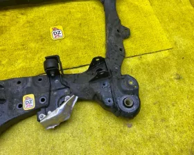 Балка под двс TOYOTA