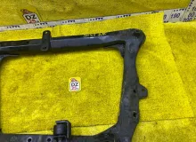 Балка под двс LEXUS RX450H/RX450HL 2017-2024 5110048101 GYL25W/GYL25L/GYL25R/GYL20W/GYL20L/GYL20R/GYL20/GYL26W/GYL26L/GYL26 2GRFXS, передняя