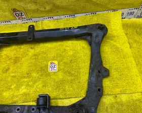 Балка под двс TOYOTA