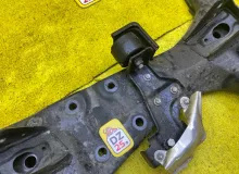 Балка под двс LEXUS RX450H/RX450HL 2017-2024 5110048101 GYL25W/GYL25L/GYL25R/GYL20W/GYL20L/GYL20R/GYL20/GYL26W/GYL26L/GYL26 2GRFXS, передняя