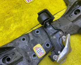 Балка под двс TOYOTA