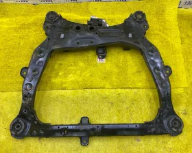 Балка под двс TOYOTA