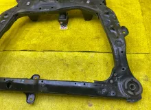 Балка под двс LEXUS RX450H/RX450HL 2017-2024 5110048101 GYL25W/GYL25L/GYL25R/GYL20W/GYL20L/GYL20R/GYL20/GYL26W/GYL26L/GYL26 2GRFXS, передняя