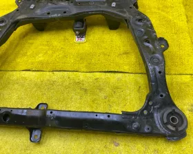 Балка под двс TOYOTA
