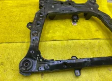 Балка под двс LEXUS RX450H/RX450HL 2017-2024 5110048101 GYL25W/GYL25L/GYL25R/GYL20W/GYL20L/GYL20R/GYL20/GYL26W/GYL26L/GYL26 2GRFXS, передняя