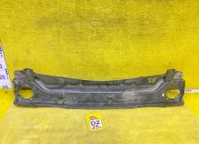 Жабо LEXUS RX300/RX450H/RX450HL/RX350/RX350L/RX200T 2021/Цвет 083 5570148170 AGL20W/AGL20L/AGL20R/AGL25W/AGL25L/AGL25R/GYL25W/GYL25L/GYL25R/GYL20W/GYL20L/GYL20R/GYL20/GYL26W/GYL26L/GYL26/GGL20W/GGL20L/GGL20R/GGL21R/GGL25W/GGL25L/GGL25R/GGL26W/GGL26L/GGL26