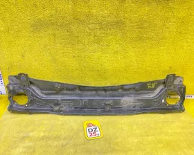 Жабо LEXUS