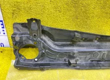 Жабо LEXUS RX300/RX450H/RX450HL/RX350/RX350L/RX200T 2021/Цвет 083 5570148170 AGL20W/AGL20L/AGL20R/AGL25W/AGL25L/AGL25R/GYL25W/GYL25L/GYL25R/GYL20W/GYL20L/GYL20R/GYL20/GYL26W/GYL26L/GYL26/GGL20W/GGL20L/GGL20R/GGL21R/GGL25W/GGL25L/GGL25R/GGL26W/GGL26L/GGL26