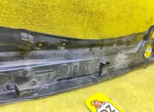 Жабо LEXUS RX300/RX450H/RX450HL/RX350/RX350L/RX200T 2021/Цвет 083 5570148170 AGL20W/AGL20L/AGL20R/AGL25W/AGL25L/AGL25R/GYL25W/GYL25L/GYL25R/GYL20W/GYL20L/GYL20R/GYL20/GYL26W/GYL26L/GYL26/GGL20W/GGL20L/GGL20R/GGL21R/GGL25W/GGL25L/GGL25R/GGL26W/GGL26L/GGL26