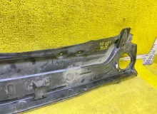 Жабо LEXUS RX300/RX450H/RX450HL/RX350/RX350L/RX200T 2021/Цвет 083 5570148170 AGL20W/AGL20L/AGL20R/AGL25W/AGL25L/AGL25R/GYL25W/GYL25L/GYL25R/GYL20W/GYL20L/GYL20R/GYL20/GYL26W/GYL26L/GYL26/GGL20W/GGL20L/GGL20R/GGL21R/GGL25W/GGL25L/GGL25R/GGL26W/GGL26L/GGL26