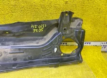 Жабо LEXUS RX300/RX450H/RX450HL/RX350/RX350L/RX200T 2021/Цвет 083 5570148170 AGL20W/AGL20L/AGL20R/AGL25W/AGL25L/AGL25R/GYL25W/GYL25L/GYL25R/GYL20W/GYL20L/GYL20R/GYL20/GYL26W/GYL26L/GYL26/GGL20W/GGL20L/GGL20R/GGL21R/GGL25W/GGL25L/GGL25R/GGL26W/GGL26L/GGL26