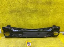 Жабо LEXUS RX300/RX450H/RX450HL/RX350/RX350L/RX200T 2021/Цвет 083 5570148170 AGL20W/AGL20L/AGL20R/AGL25W/AGL25L/AGL25R/GYL25W/GYL25L/GYL25R/GYL20W/GYL20L/GYL20R/GYL20/GYL26W/GYL26L/GYL26/GGL20W/GGL20L/GGL20R/GGL21R/GGL25W/GGL25L/GGL25R/GGL26W/GGL26L/GGL26