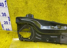 Жабо LEXUS RX300/RX450H/RX450HL/RX350/RX350L/RX200T 2021/Цвет 083 5570148170 AGL20W/AGL20L/AGL20R/AGL25W/AGL25L/AGL25R/GYL25W/GYL25L/GYL25R/GYL20W/GYL20L/GYL20R/GYL20/GYL26W/GYL26L/GYL26/GGL20W/GGL20L/GGL20R/GGL21R/GGL25W/GGL25L/GGL25R/GGL26W/GGL26L/GGL26