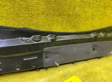 Жабо LEXUS RX300/RX450H/RX450HL/RX350/RX350L/RX200T 2021/Цвет 083 5570148170 AGL20W/AGL20L/AGL20R/AGL25W/AGL25L/AGL25R/GYL25W/GYL25L/GYL25R/GYL20W/GYL20L/GYL20R/GYL20/GYL26W/GYL26L/GYL26/GGL20W/GGL20L/GGL20R/GGL21R/GGL25W/GGL25L/GGL25R/GGL26W/GGL26L/GGL26