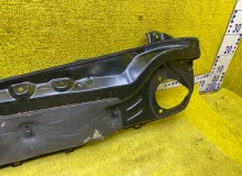 Жабо LEXUS RX300/RX450H/RX450HL/RX350/RX350L/RX200T 2021/Цвет 083 5570148170 AGL20W/AGL20L/AGL20R/AGL25W/AGL25L/AGL25R/GYL25W/GYL25L/GYL25R/GYL20W/GYL20L/GYL20R/GYL20/GYL26W/GYL26L/GYL26/GGL20W/GGL20L/GGL20R/GGL21R/GGL25W/GGL25L/GGL25R/GGL26W/GGL26L/GGL26