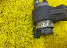 Бачок мочевины BMW 3-SERIES 2014 16197260225 F30 N47D20C, задний