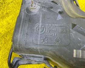 Бачок мочевины BMW