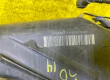 Бачок мочевины BMW 3-SERIES 2014 16197260225 F30 N47D20C, задний