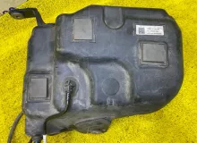 Бачок мочевины BMW 3-SERIES 2014 16197260225 F30 N47D20C, задний