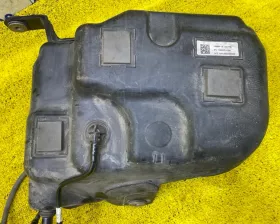 Бачок мочевины BMW